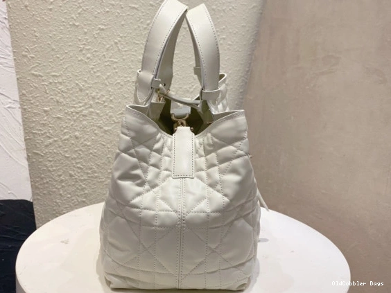 OldCobbler Bags TOUJOURS MEDIUM BAG DIRO 0725